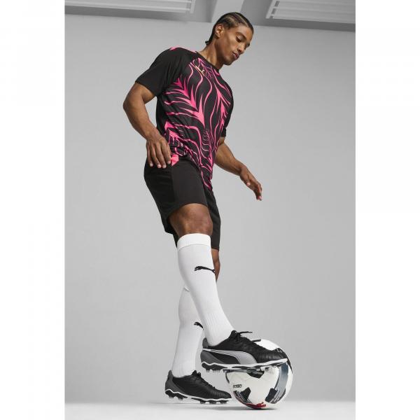 Buty piłkarskie KING MATCH FG/AG PUMA