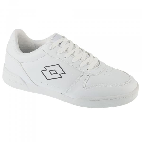 Buty halowe do piłki nożnej unisex, Titanis U