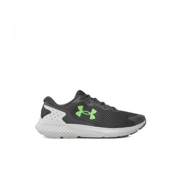 Buty do biegania unisex Under Armour Ua Charged Rogue