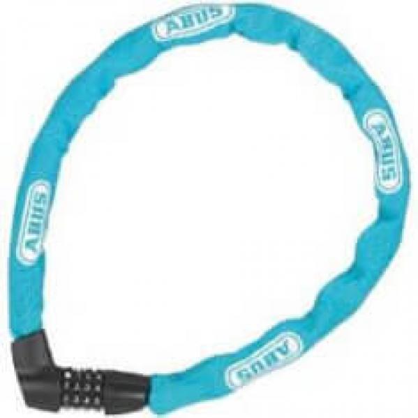 Zamek Łańcucha Kod Tresor 1385/85 Aqua