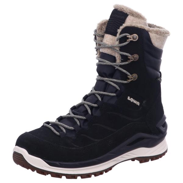 Buty trekkingowe damskie Lowa Calceta Evo Gtx