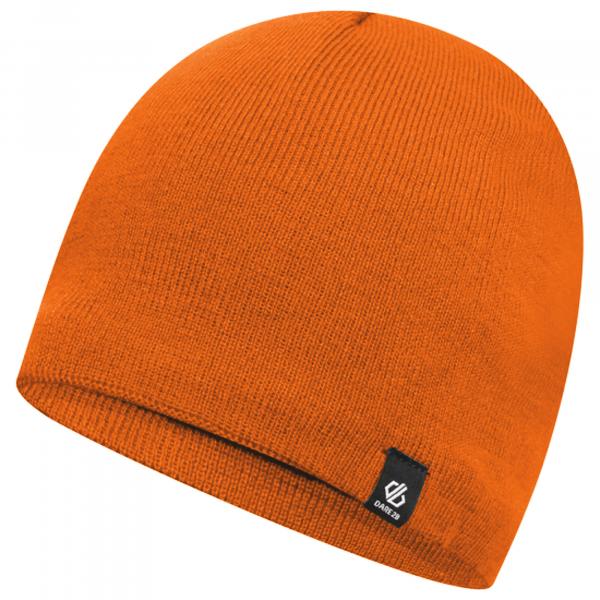 Męska Czapka Beanie Rethink