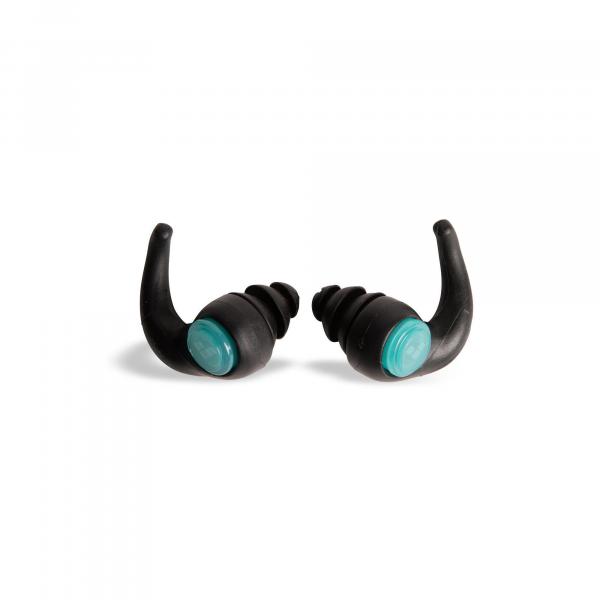 Zatyczki Na Basen Arena Earplug Pro Junior