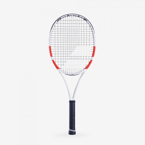 Rakieta tenisowa Babolat Pure Strike 100 16x19 300g