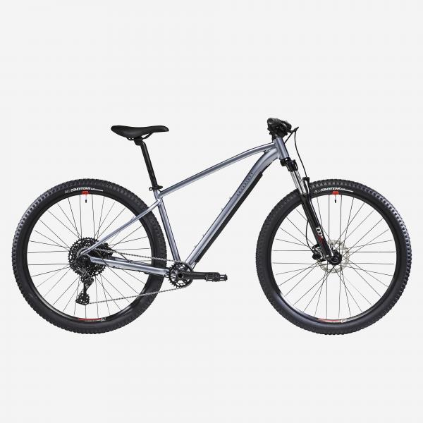 Rower górski MTB turystyczny Rockrider Expl 520 29\