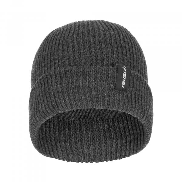 Czapka REUSCH Eddie Beanie