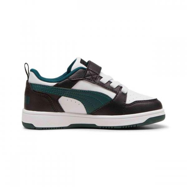 Puma Buty Rebound V6 Lo Ac+ Ps 39741915