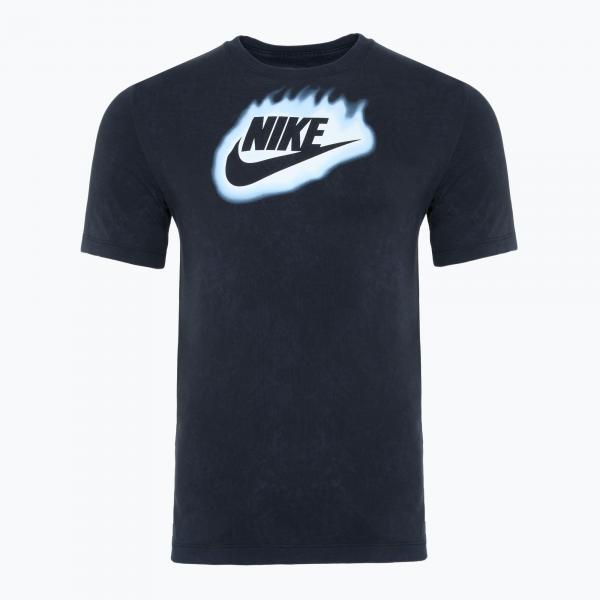 Koszulka męska Nike Dri-Fit Running