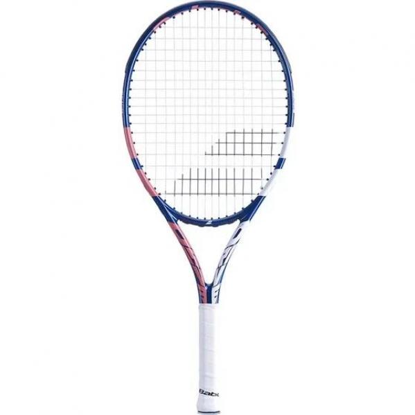 Rakieta tenisowa dla dzieci Babolat Drive Junior 25