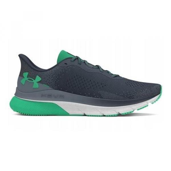 Buty treningowe męskie Under Armour Hovr Turbulence 2