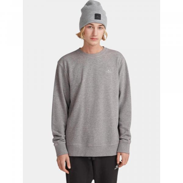Sweter męski O'Neill Small Logo Crew