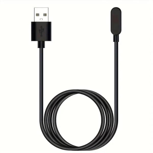 Kabel do ładowania Watchmark Cardio One