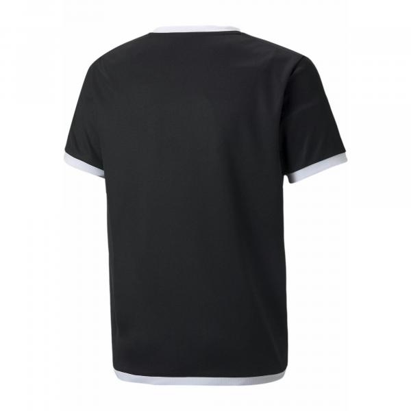 Koszulka dla dzieci Puma teamLIGA Jersey Junior