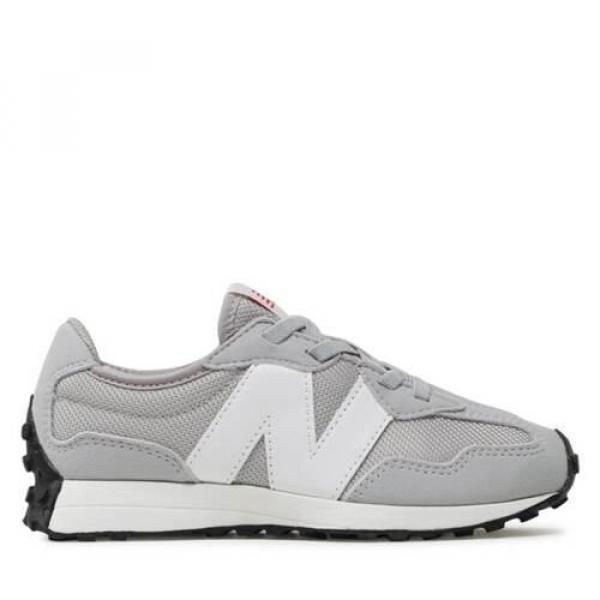 Buty do chodzenia dla dzieci New Balance PH327CGW