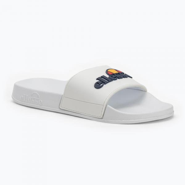 Klapki damskie Ellesse Crissi
