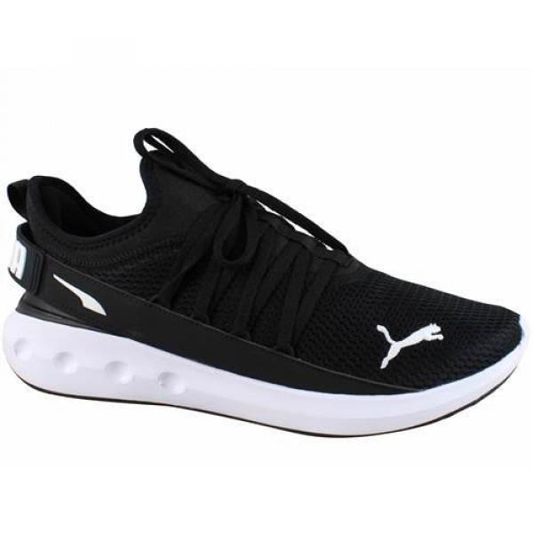 Buty do biegania męskie Puma Softride Carson Fresh