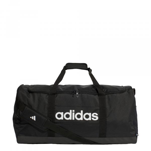 Torba Linear Large