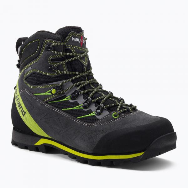 Buty trekkingowe męskie Kayland Legacy GTX