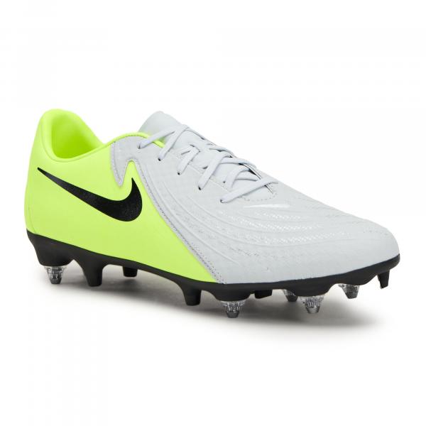 Buty piłkarskie męskie Nike Phantom GX 2 Academy