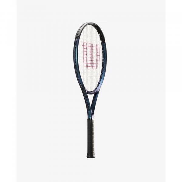 Rakieta tenisowa Wilson Ultra 108 V4.0