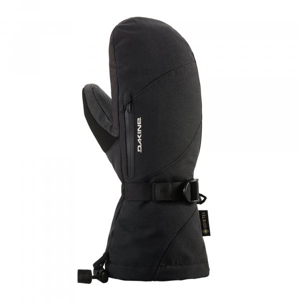 Rękawice snowboardowe damskie Dakine Sequoia Gore-Tex Mitt