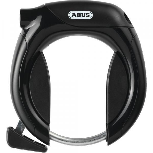 Zamek ramowy Abus pro tectic 4960 NR OE