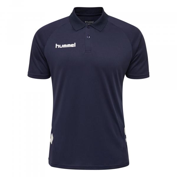 Polo Hummel hmlPROMO