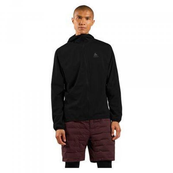 Kurtka wodoodporna męska ODLO X-Alp Waterproof Jacket