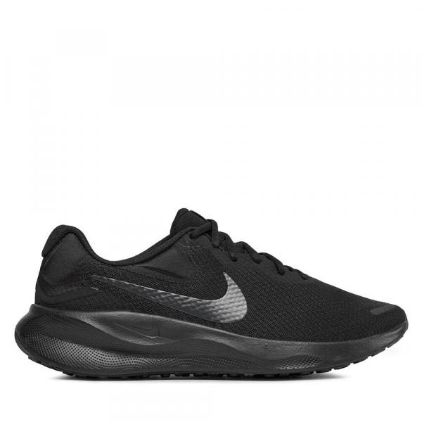 Buty Sportowe Męskie Nike Revolution 7