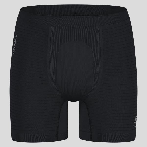 Bokserki męskie Odlo Boxer PERFORMANCE X-LIGHT ECO