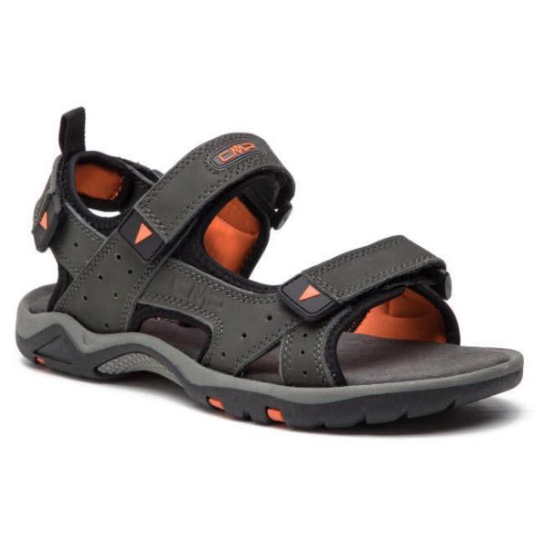 Buty do chodzenia męskie CMP Almaak