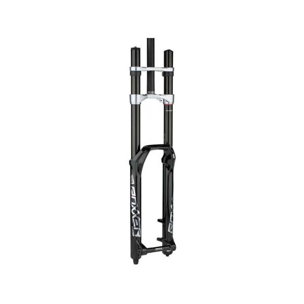 Widelec Rockshox Boxxer Ult Bst 200mm 36 Offset 27.5\