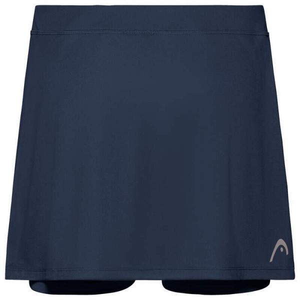 Spódniczka tenisowa damska Head Easy Court Skort Women