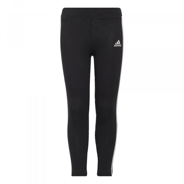 Legginsy dla dzieci adidas Essentials 3-Stripes