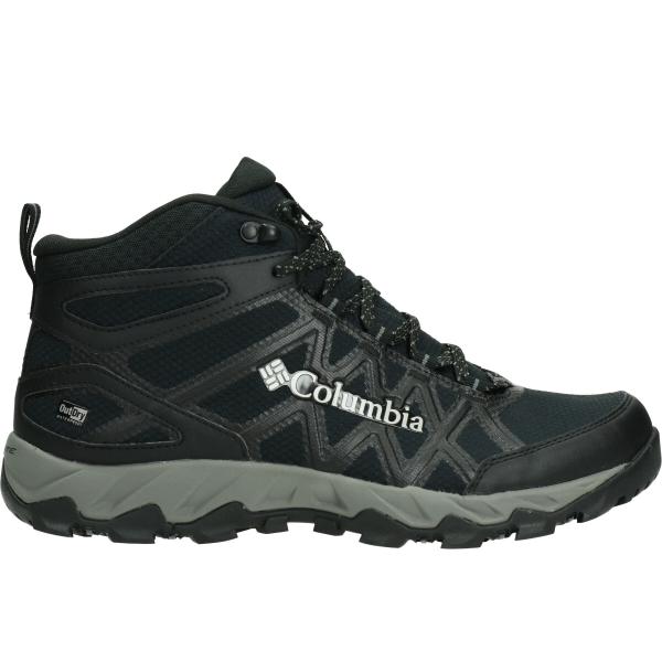 Buty trekkingowe męskie Columbia Peakfreak X2 Mid