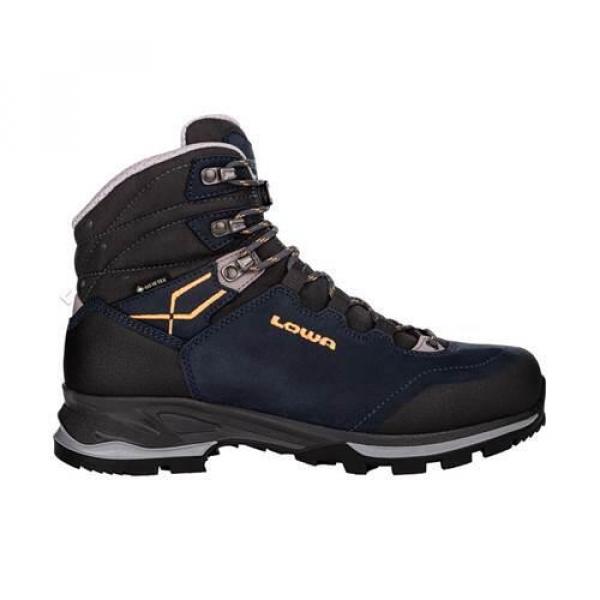 Buty trekkingowe damskie Lowa Lady Light Gtx