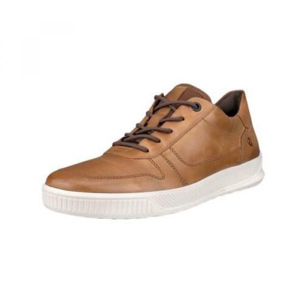 Buty do chodzenia męskie Ecco Byway Oxford