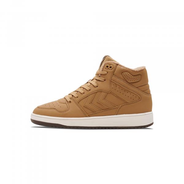 Trenerzy Hummel St. Power Play Mid