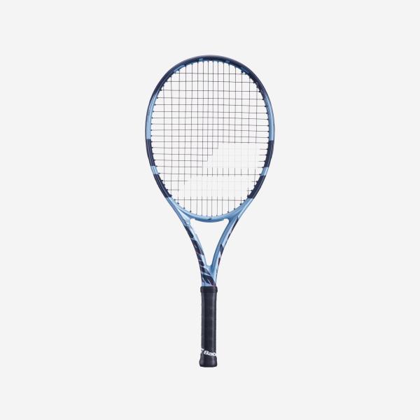 Rakieta tenisowa dla dzieci Babolat Pure Drive 2025 rozmiar 26