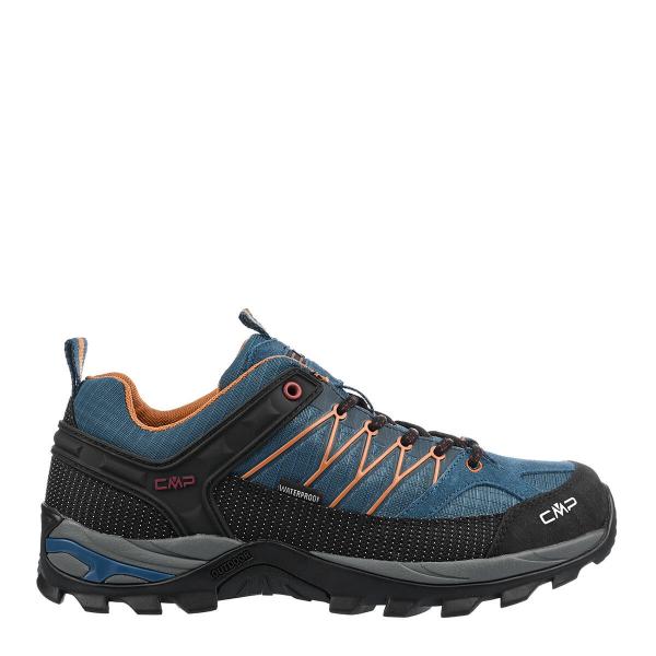 Buty trekkingowe męskie CMP RIGEL LOW