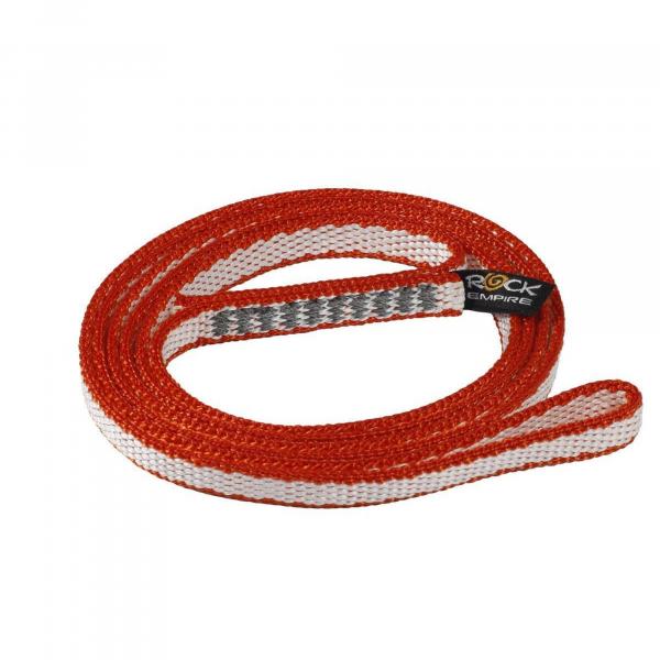 Pętla Rock Empire Open Sling Dyneema 10mm 80cm