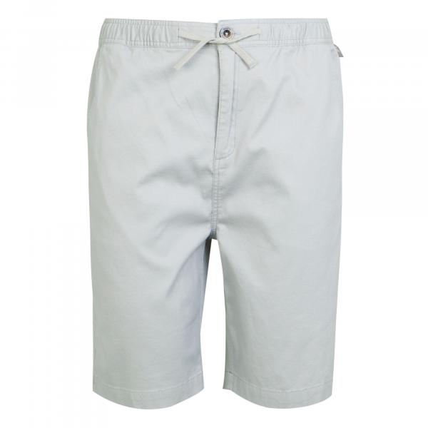 Shorty Męskie Chino Aldan