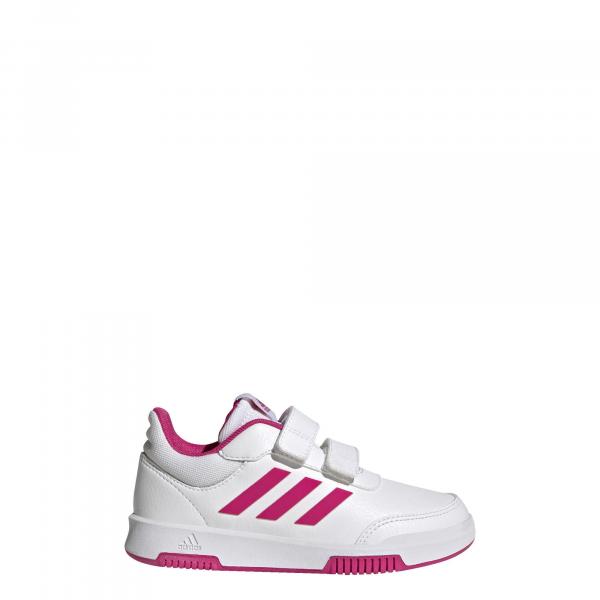 Buty do biegania dla dzieci adidas Tensaur Sport 2.0