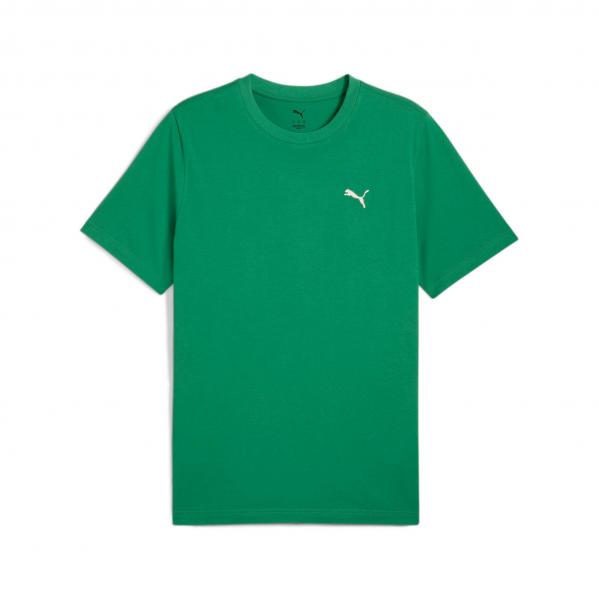 Koszulka Puma Wardrobe Ess
