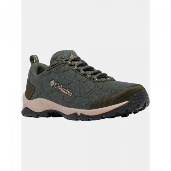 Buty multisportowe męskie Columbia Firecamp Remesh