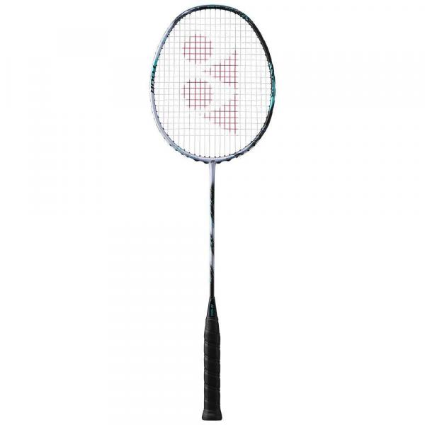 Rakieta do badmintona Yonex Astrox 88S Tour 4UG5