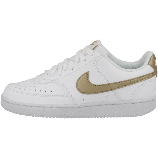 Buty do chodzenia damskie Nike Court Vision Lo Nn