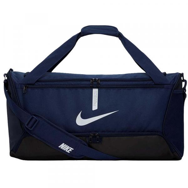 Torba Academy Team Duffle Bag