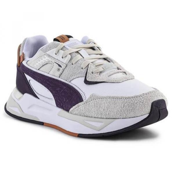 Buty do chodzenia męskie Puma mirage sport sc