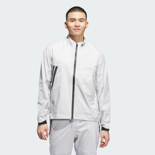 Kurtka Ultimate365 Tour CLIMAPROOF+ Full-Zip
